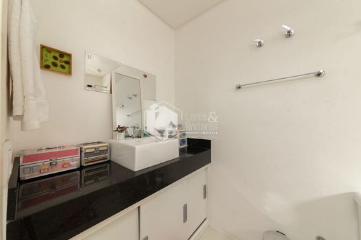 Foto 43 do(a) Apartamento de 4 quartos à venda em Paraíso, São Paulo