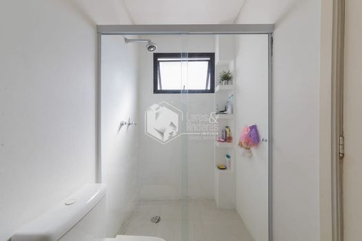 Foto 44 do(a) Apartamento de 4 quartos à venda em Paraíso, São Paulo