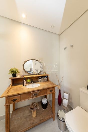 Foto 21 do(a) Apartamento de 4 quartos à venda em Paraíso, São Paulo