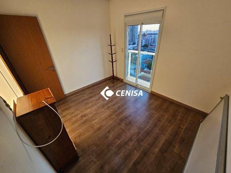 Foto 18 do(a) Apartamento de 3 quartos para alugar em Cidade Nova, Indaiatuba
