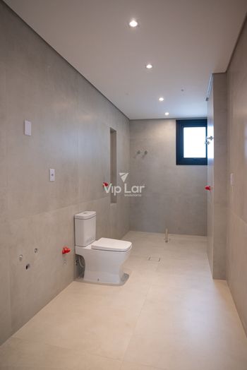 Foto 40 do(a) Apartamento de 3 quartos à venda em Vila Moema, Tubarão