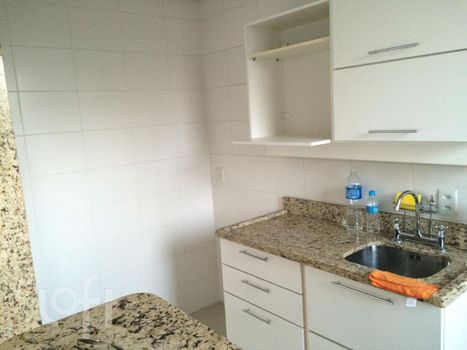 Foto 10 do(a) Apartamento de 1 quartos à venda em Rio Branco, Porto Alegre