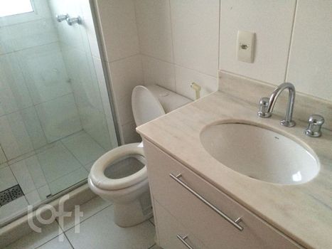 Foto 14 do(a) Apartamento de 1 quartos à venda em Rio Branco, Porto Alegre