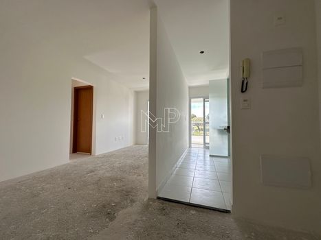 Foto 2 do(a) Apartamento de 2 quartos à venda em Recanto Quarto Centenário, Jundiaí