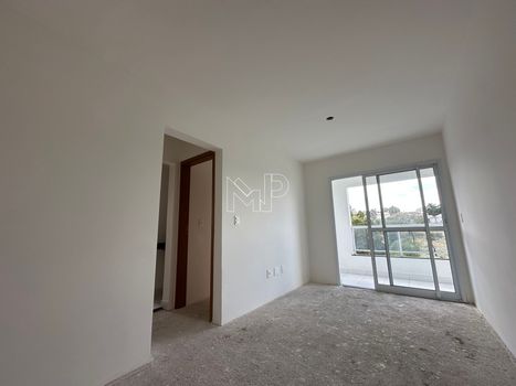 Foto 6 do(a) Apartamento de 2 quartos à venda em Recanto Quarto Centenário, Jundiaí