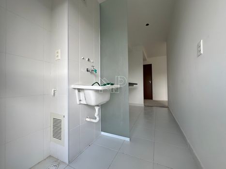 Foto 7 do(a) Apartamento de 2 quartos à venda em Recanto Quarto Centenário, Jundiaí