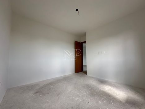 Foto 13 do(a) Apartamento de 2 quartos à venda em Recanto Quarto Centenário, Jundiaí