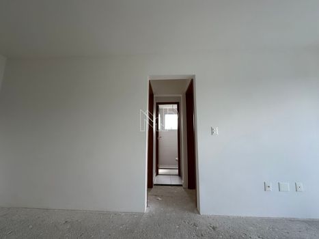 Foto 12 do(a) Apartamento de 2 quartos à venda em Recanto Quarto Centenário, Jundiaí