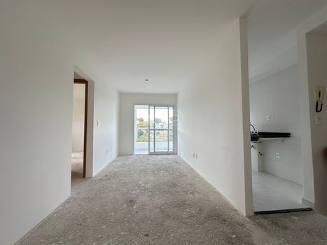 Foto 4 do(a) Apartamento de 2 quartos à venda em Recanto Quarto Centenário, Jundiaí