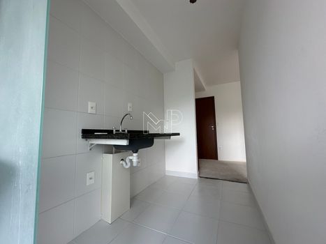 Foto 8 do(a) Apartamento de 2 quartos à venda em Recanto Quarto Centenário, Jundiaí