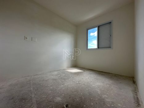 Foto 10 do(a) Apartamento de 2 quartos à venda em Recanto Quarto Centenário, Jundiaí