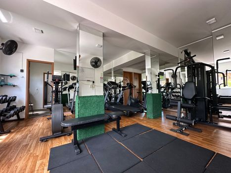 Foto 21 do(a) Apartamento de 2 quartos à venda em Recanto Quarto Centenário, Jundiaí