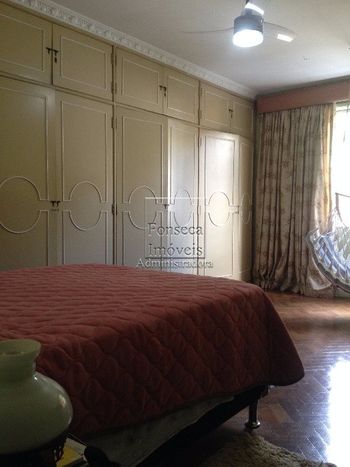 Foto 2 do(a) Apartamento de 3 quartos à venda em Centro, Petrópolis