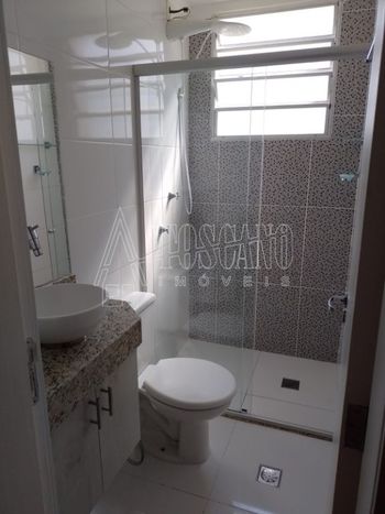 Foto 8 do(a) Apartamento de 2 quartos à venda em Parque Laranjeiras, Araraquara