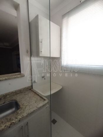 Foto 5 do(a) Apartamento de 2 quartos à venda em Parque Laranjeiras, Araraquara