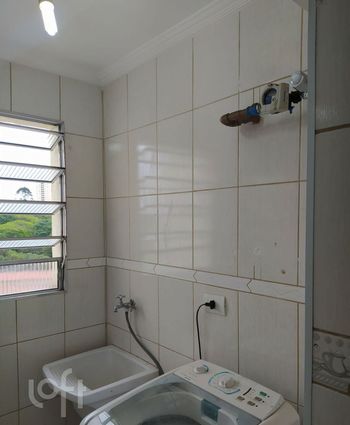 Foto 10 do(a) Apartamento de 2 quartos à venda em Jardim Carlu, São Paulo