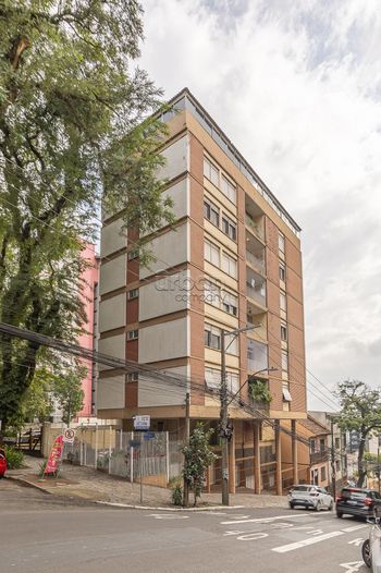 Foto 29 do(a) Cobertura de 3 quartos à venda em Floresta, Porto Alegre