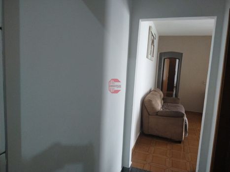 Foto 32 do(a) Casa de 2 quartos à venda em Vila Garcia, Jundiaí