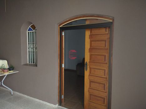 Foto 14 do(a) Casa de 2 quartos à venda em Vila Garcia, Jundiaí