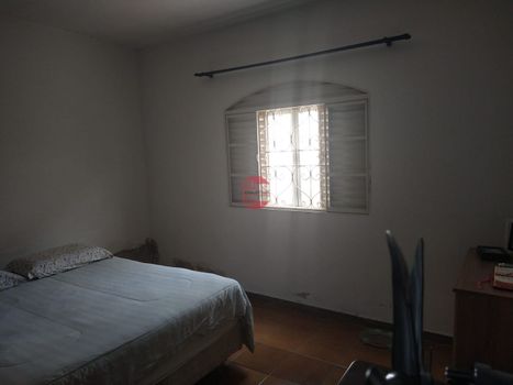Foto 28 do(a) Casa de 2 quartos à venda em Vila Garcia, Jundiaí