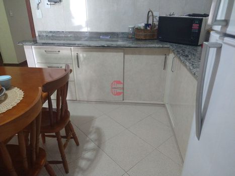 Foto 48 do(a) Casa de 2 quartos à venda em Vila Garcia, Jundiaí