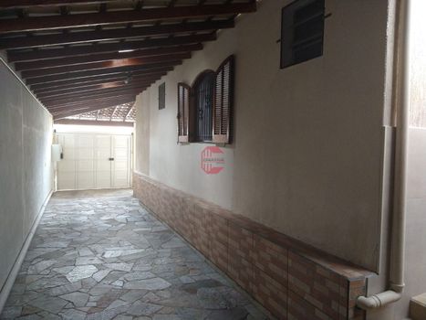 Foto 10 do(a) Casa de 2 quartos à venda em Vila Garcia, Jundiaí