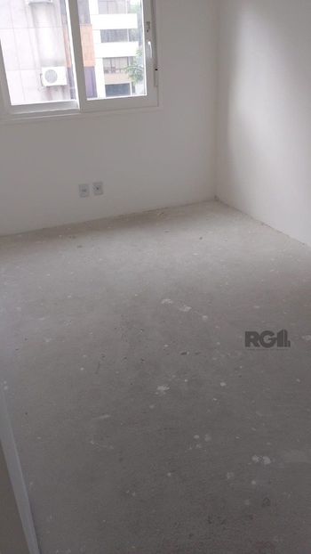 Foto 5 do(a) Apartamento de 3 quartos à venda em Auxiliadora, Porto Alegre