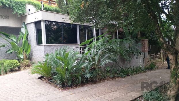 Foto 21 do(a) Apartamento de 3 quartos à venda em Auxiliadora, Porto Alegre