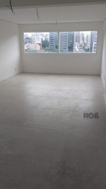 Foto 10 do(a) Apartamento de 3 quartos à venda em Auxiliadora, Porto Alegre