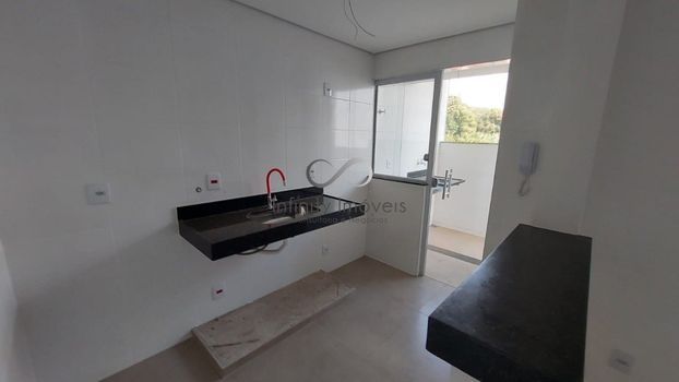 Foto 10 do(a) Apartamento de 3 quartos à venda em Centro, Lagoa Santa