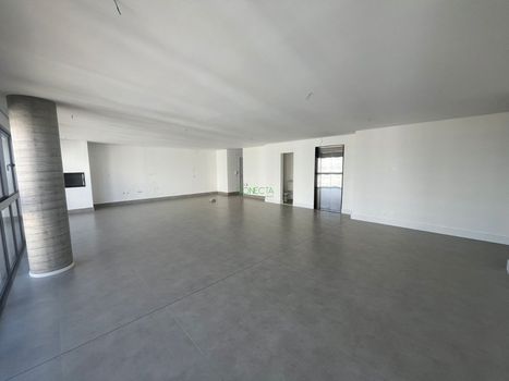 Foto 2 do(a) Apartamento de 3 quartos à venda em Gleba Fazenda Palhano, Londrina