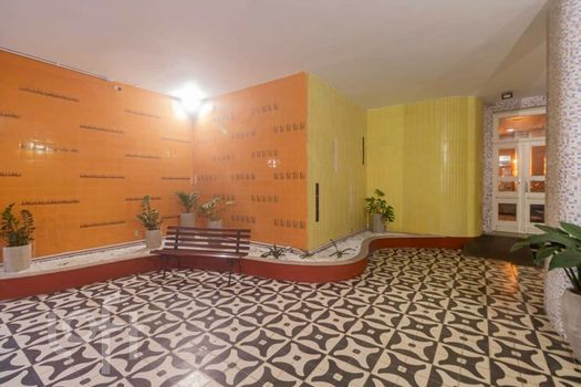 Foto 40 do(a) Apartamento de 3 quartos à venda em Cidade Baixa, Porto Alegre