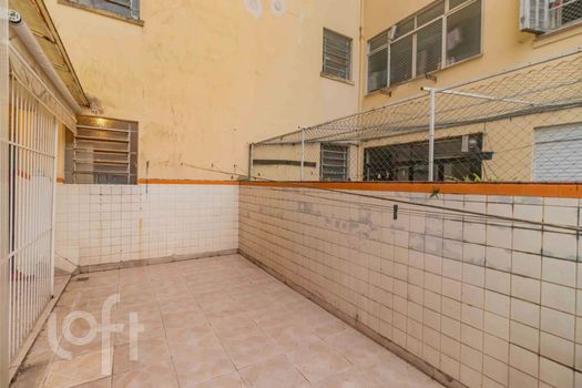 Foto 35 do(a) Apartamento de 3 quartos à venda em Cidade Baixa, Porto Alegre