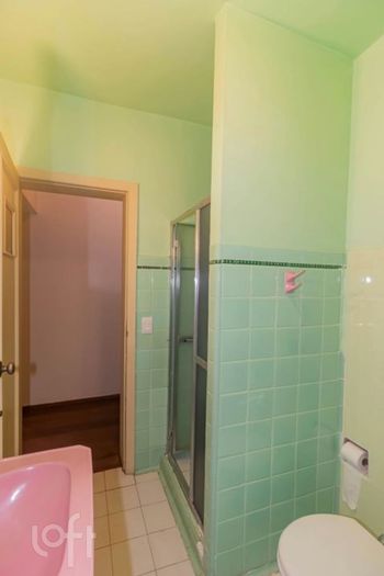 Foto 14 do(a) Apartamento de 3 quartos à venda em Cidade Baixa, Porto Alegre