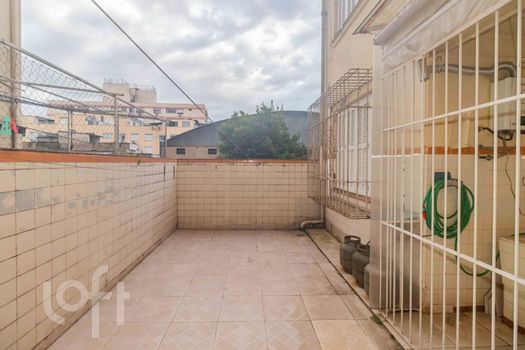 Foto 33 do(a) Apartamento de 3 quartos à venda em Cidade Baixa, Porto Alegre