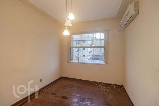 Foto 15 do(a) Apartamento de 3 quartos à venda em Cidade Baixa, Porto Alegre
