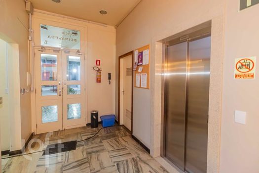 Foto 46 do(a) Apartamento de 3 quartos à venda em Cidade Baixa, Porto Alegre