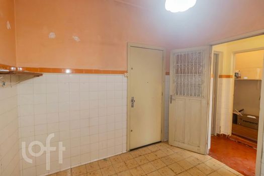 Foto 26 do(a) Apartamento de 3 quartos à venda em Cidade Baixa, Porto Alegre