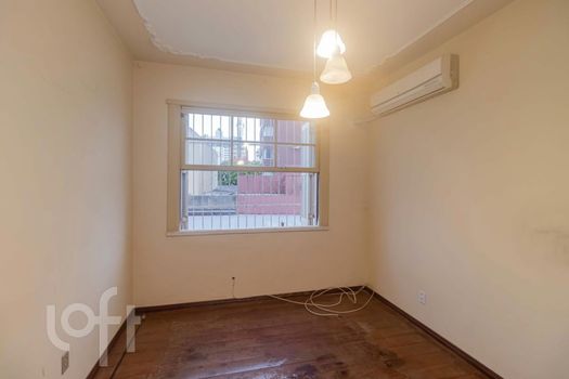 Foto 16 do(a) Apartamento de 3 quartos à venda em Cidade Baixa, Porto Alegre