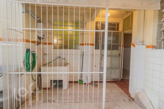 Foto 31 do(a) Apartamento de 3 quartos à venda em Cidade Baixa, Porto Alegre