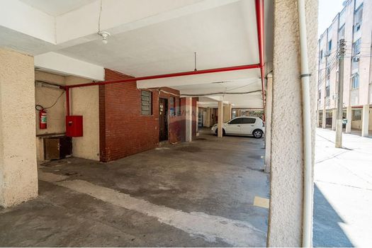 Foto 38 do(a) Apartamento de 3 quartos à venda em Tauá, Rio de Janeiro