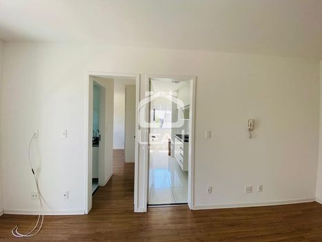 Foto 5 do(a) Apartamento de 1 quartos à venda em Jardim Ampliação, São Paulo