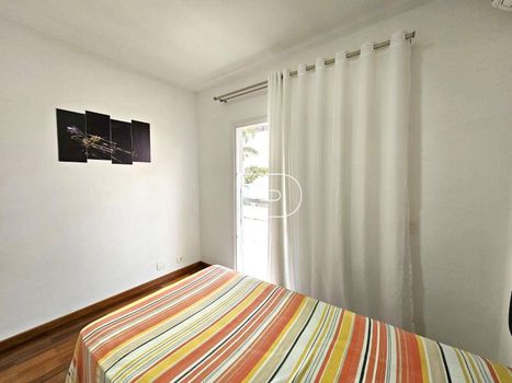 Foto 24 do(a) Casa em Condomínio de 4 quartos para alugar em Golf Gardens, Carapicuíba