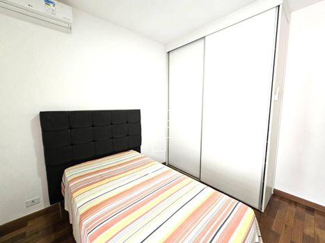 Foto 25 do(a) Casa em Condomínio de 4 quartos para alugar em Golf Gardens, Carapicuíba