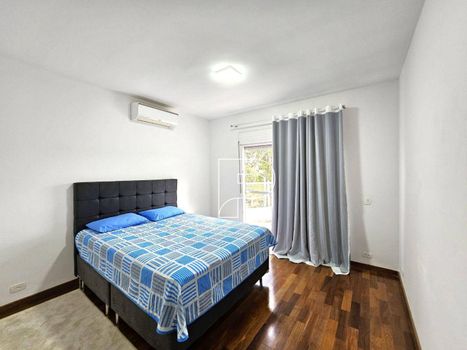 Foto 32 do(a) Casa em Condomínio de 4 quartos para alugar em Golf Gardens, Carapicuíba