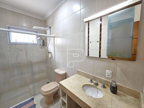 Foto 30 do(a) Casa em Condomínio de 4 quartos para alugar em Golf Gardens, Carapicuíba
