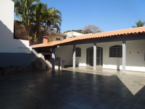 Foto 21 do(a) Casa de 4 quartos à venda em Jardim Maravilha, Maringá