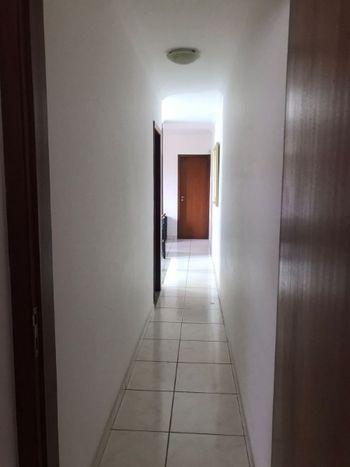 Foto 47 do(a) Casa de 3 quartos à venda em Chácara Seis de Outubro, São Paulo
