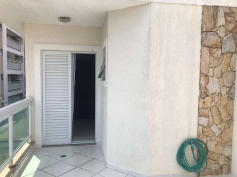 Foto 45 do(a) Casa de 3 quartos à venda em Chácara Seis de Outubro, São Paulo