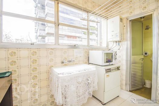 Foto 23 do(a) Apartamento de 3 quartos à venda em Moinhos de Vento, Porto Alegre